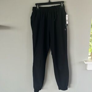 Balance Youth Jogger Size M 10/12 NWT